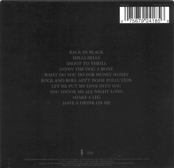 back-in-black