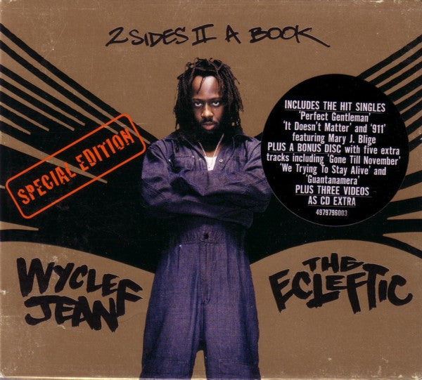 the-ecleftic-(2-sides-ii-a-book)