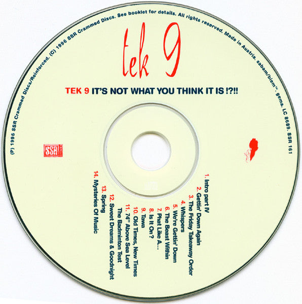 tek-9-–-its-not-what-you-think-it-is-!?!!