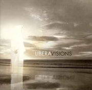 visions