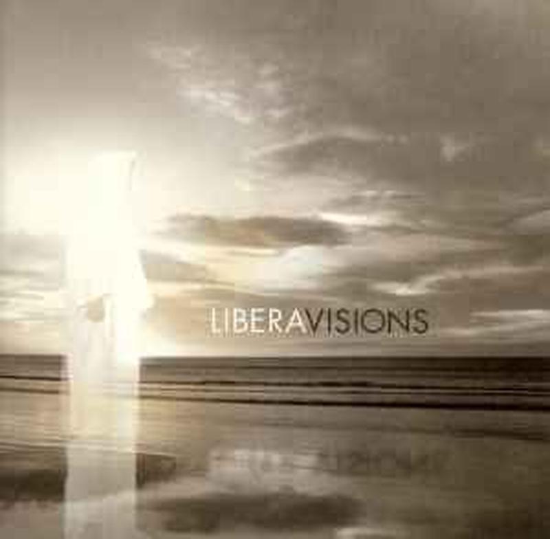 visions