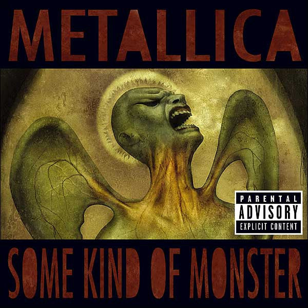 some-kind-of-monster