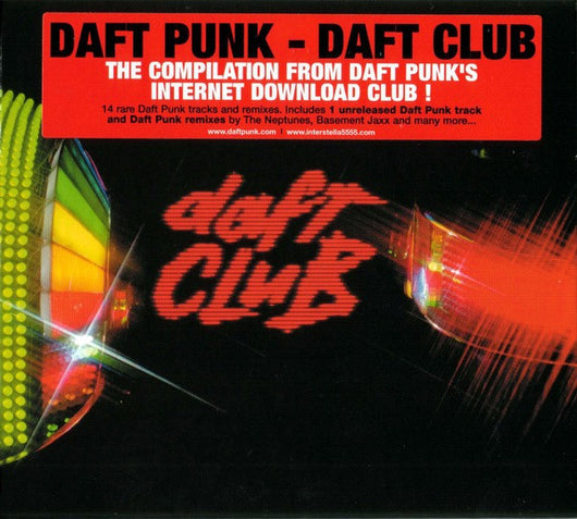 daft-club