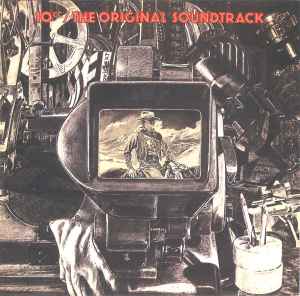 the-original-soundtrack