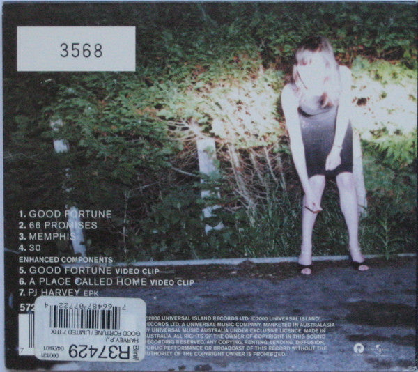 pj-harvey-–-good-fortune