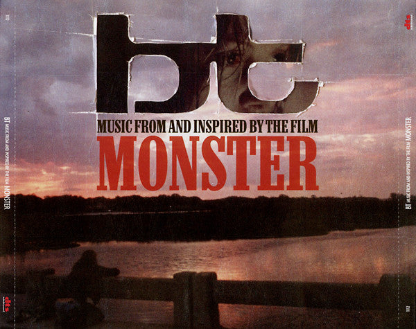 bt-–-music-from-and-inspired-by-the-film-monster