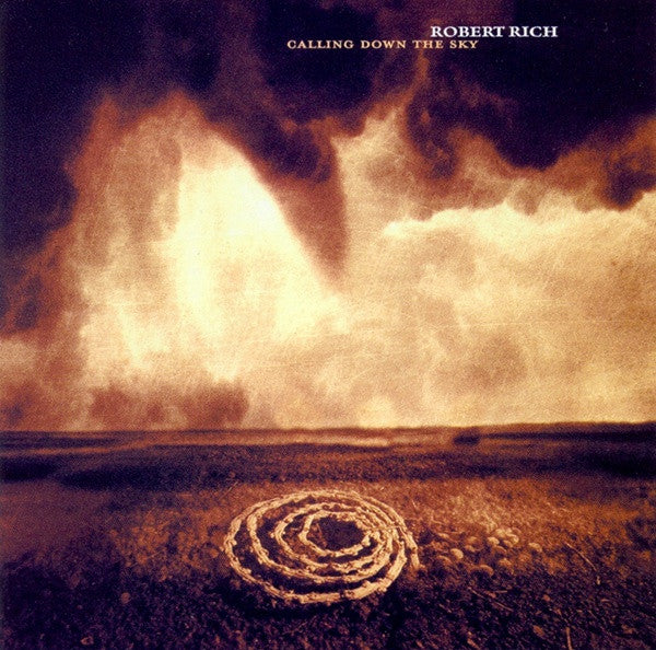 robert-rich-–-calling-down-the-sky