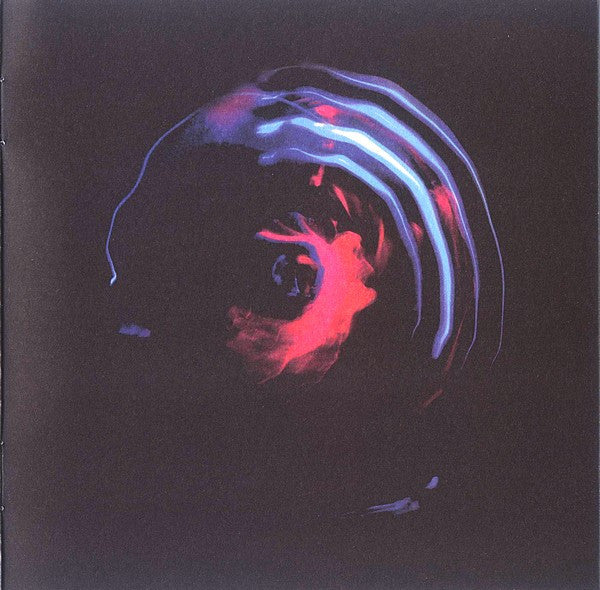 porcupine-tree-–-metanoia