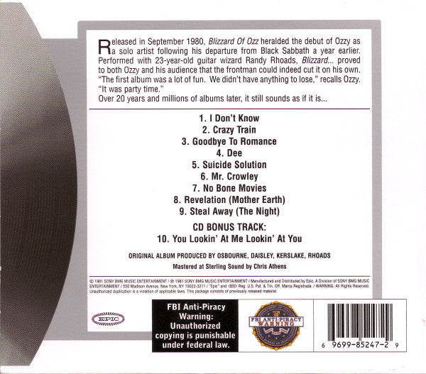 ozzy-osbourne-–-blizzard-of-ozz