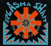 the-plasma-shaft
