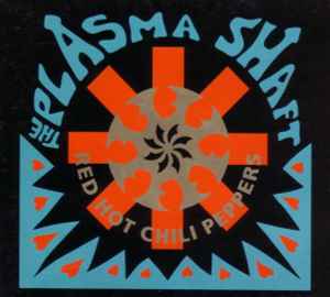 the-plasma-shaft