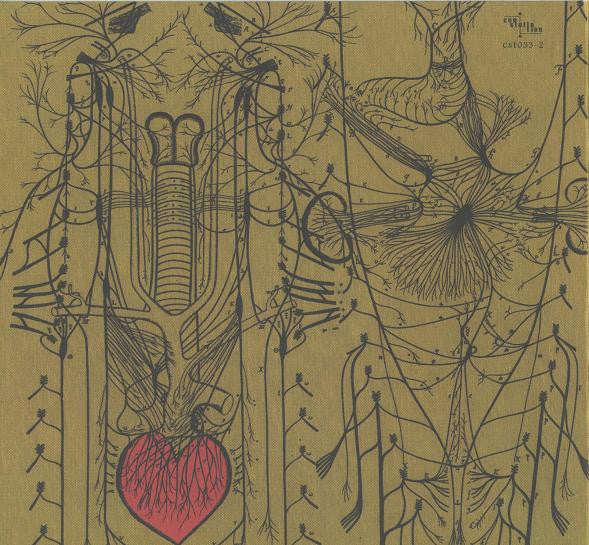 thee-silver-mt.-zion-memorial-orchestra-&-tra-la-la-band*-–-horses-in-the-sky