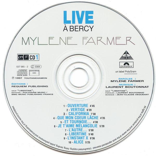 live-à-bercy