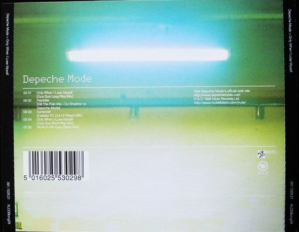 depeche-mode-–-only-when-i-lose-myself