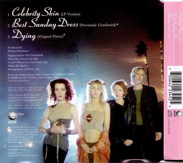celebrity-skin