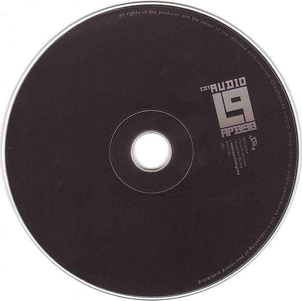 apoptygma-berzerk-–-apbl98