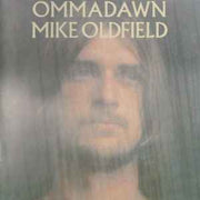 ommadawn