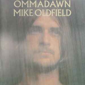 ommadawn
