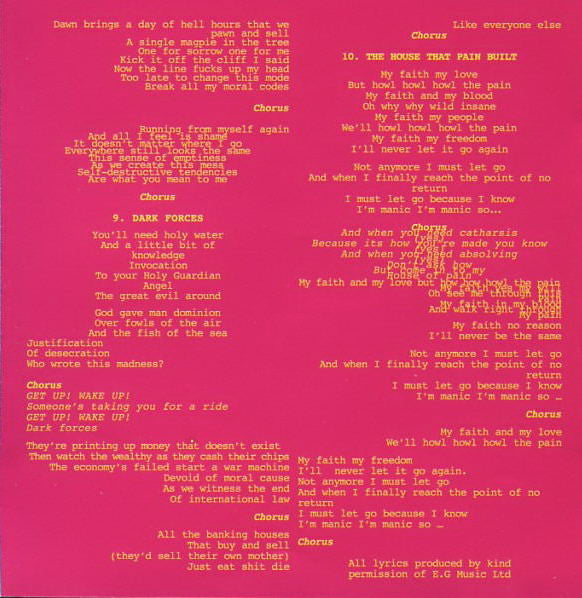 killing-joke