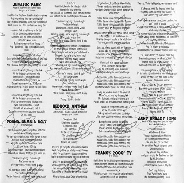 "weird-al"-yankovic-–-alapalooza