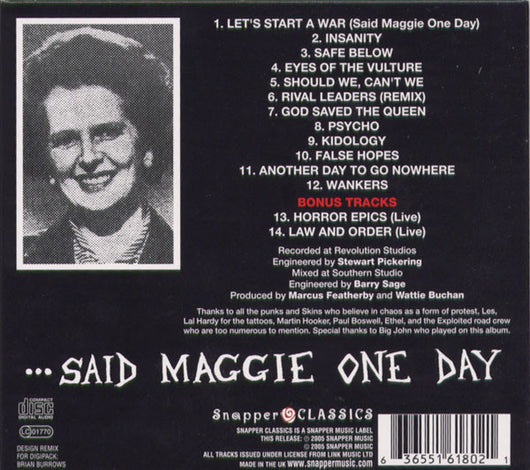 lets-start-a-war...said-maggie-one-day