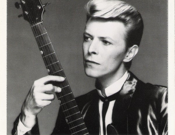 the-rise-and-fall-of-ziggy-stardust-and-the-spiders-from-mars