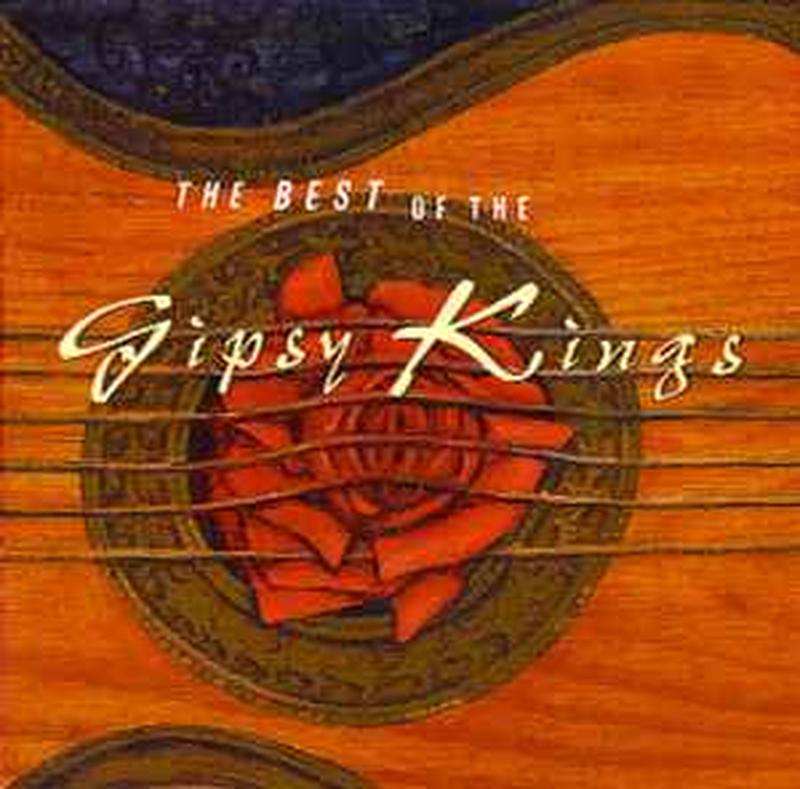 the-best-of-the-gipsy-kings