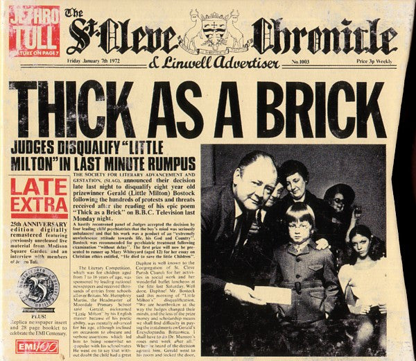 thick-as-a-brick