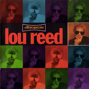lou-reed-–-a-retrospective