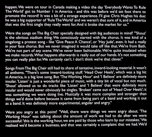 songs-from-the-big-chair