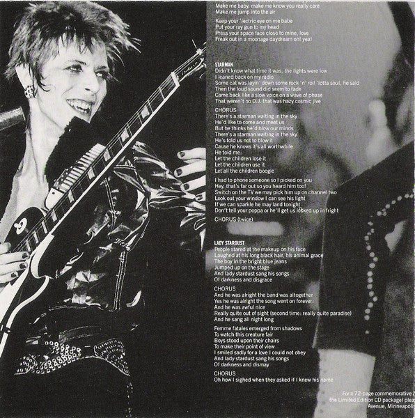 the-rise-and-fall-of-ziggy-stardust-and-the-spiders-from-mars