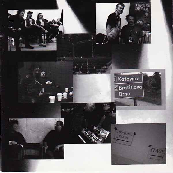 tangerine-dream-–-tournado