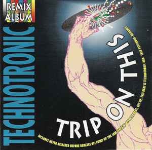 trip-on-this---the-remixes