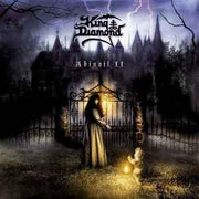 abigail-ii:-the-revenge