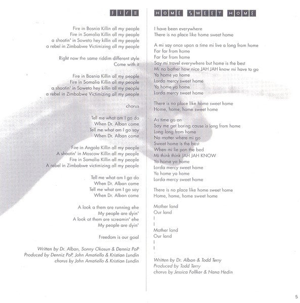 look-whos-talking!-(the-album)