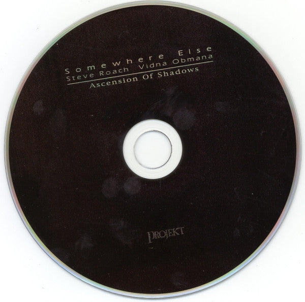 steve-roach,-vidna-obmana-–-somewhere-else