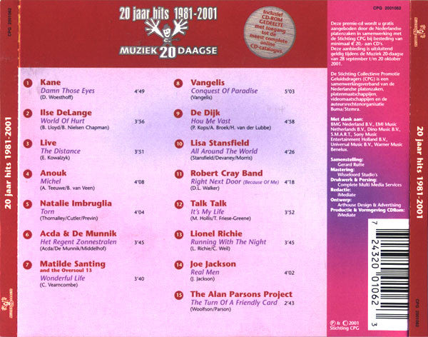 20-jaar-hits-1981-2001-(muziek20daagse)