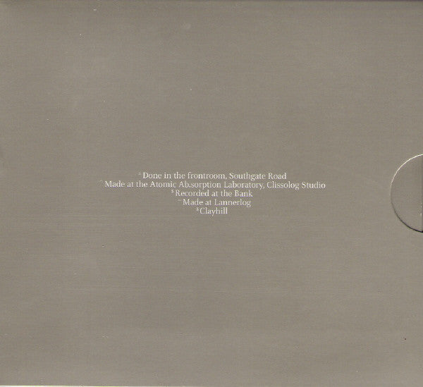 26-mixes-for-cash