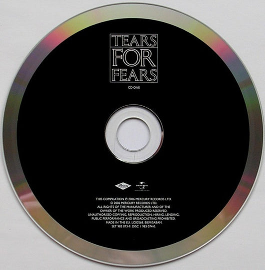 songs-from-the-big-chair