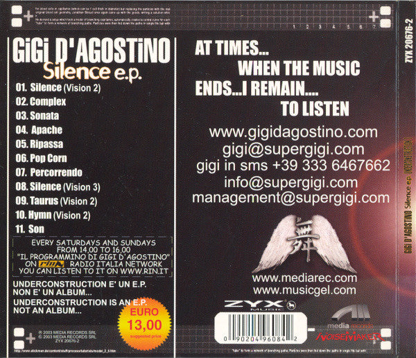 silence-e.p.-underconstruction-1