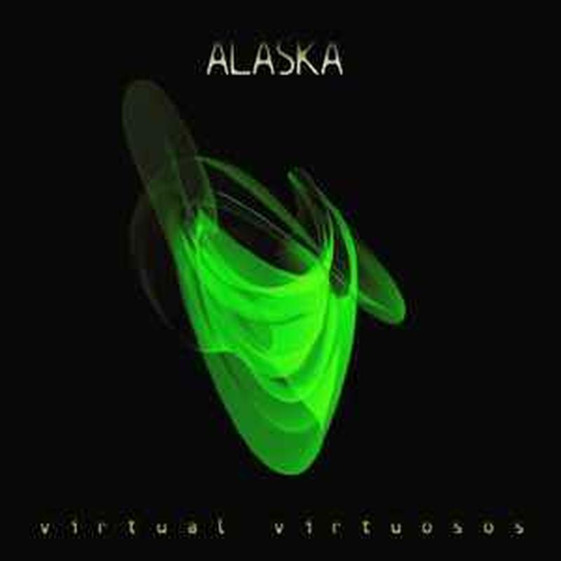 virtual-virtuosos