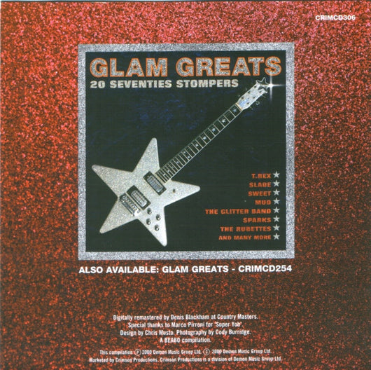 glam-greats-2-(20-seventies-sensations)