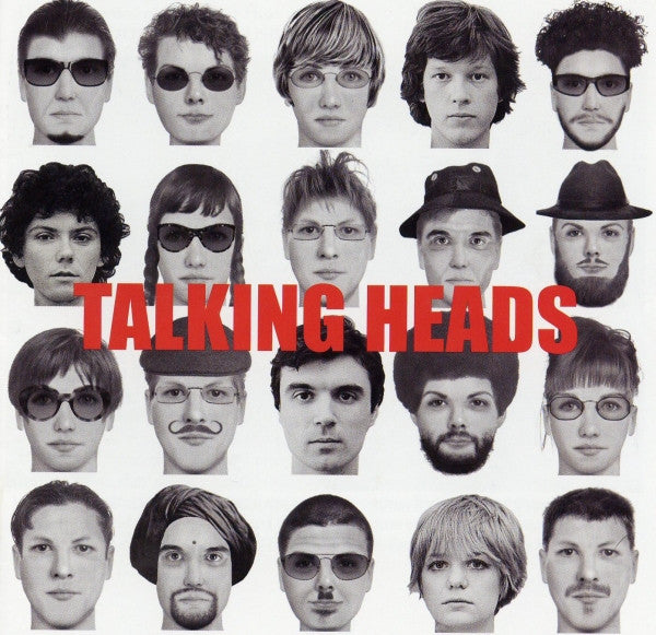 the-best-of-talking-heads