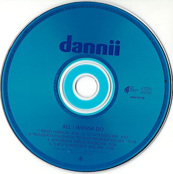 dannii*-–-all-i-wanna-do