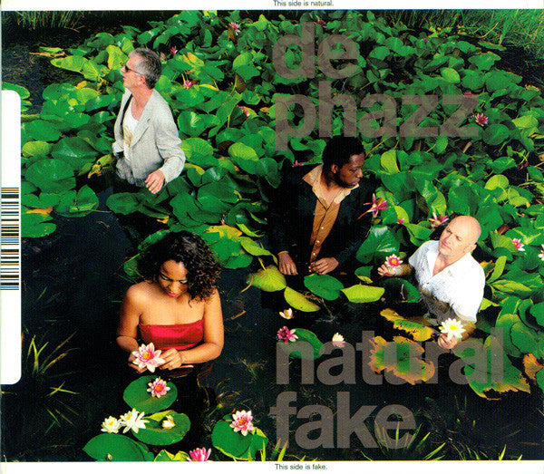 natural-fake