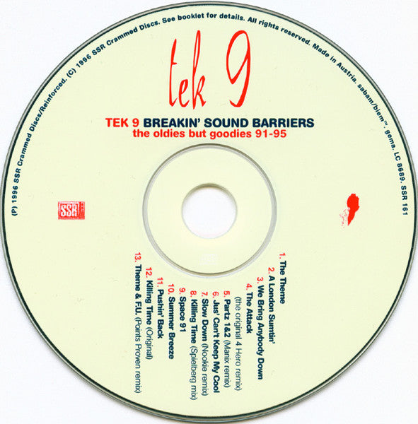 tek-9-–-its-not-what-you-think-it-is-!?!!