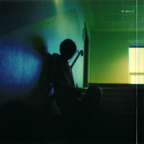 porcupine-tree-–-fear-of-a-blank-planet