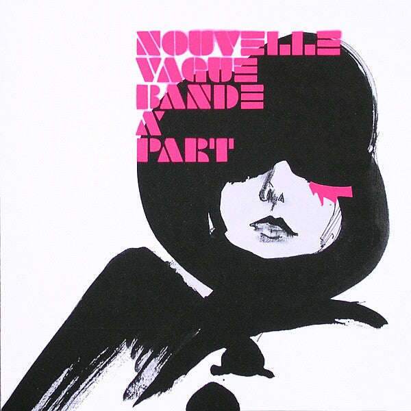 nouvelle-vague-–-bande-à-part