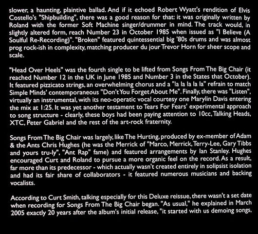 songs-from-the-big-chair