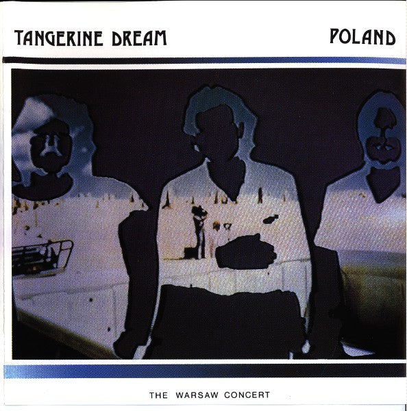 poland-(the-warsaw-concert)